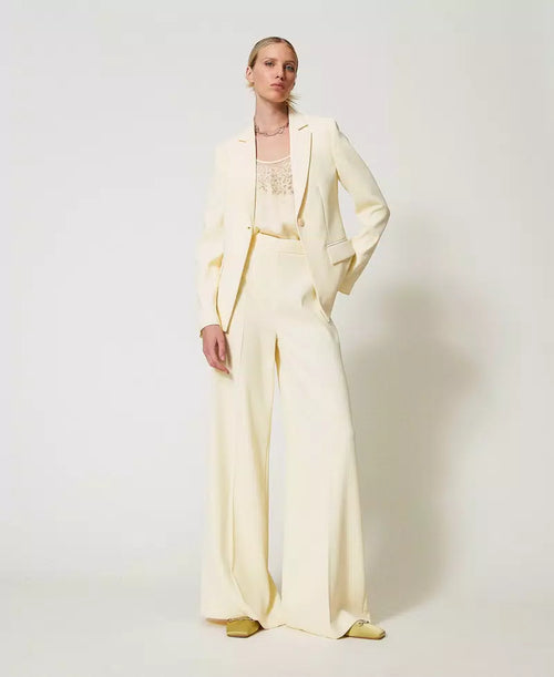 Панталон Twinset