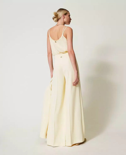 Панталон Twinset