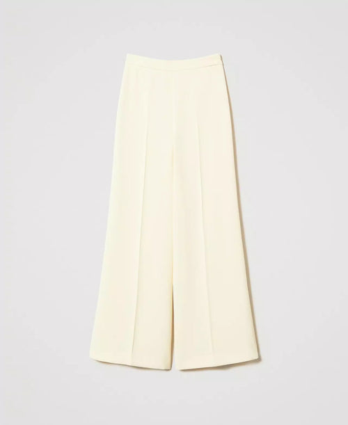 Панталон Twinset