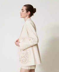 Cako Twinset