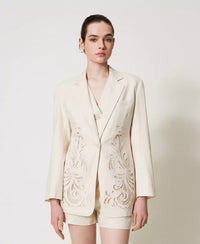 Cako Twinset