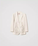 Cako Twinset