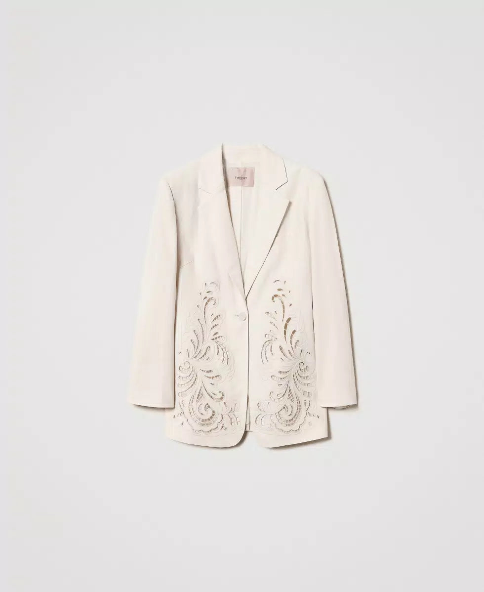 Cako Twinset
