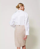 Пола Twinset