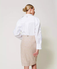 Пола Twinset