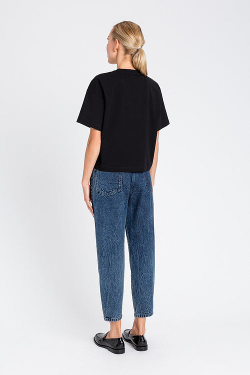 Тениска Twinset Acttitude