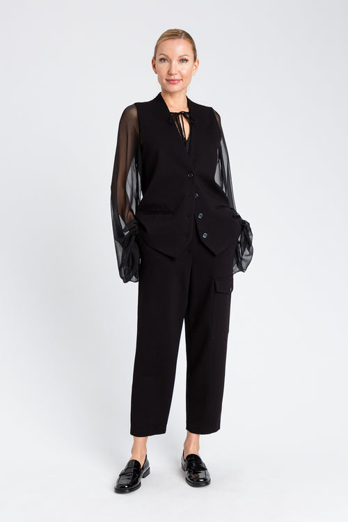 Панталон Twinset