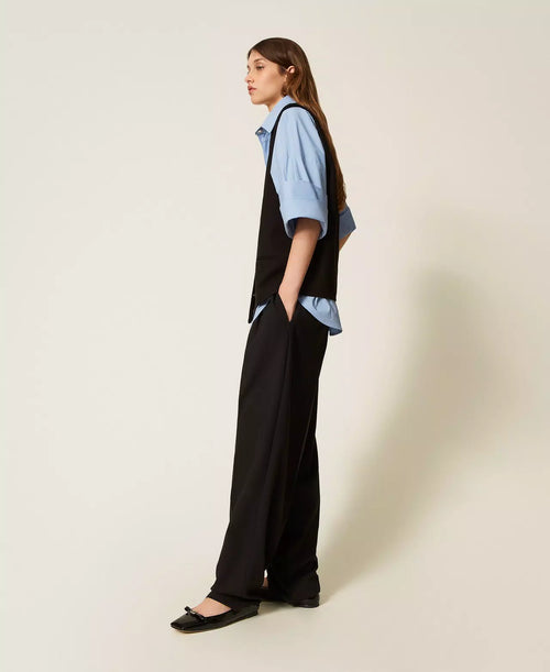 Панталон Twinset