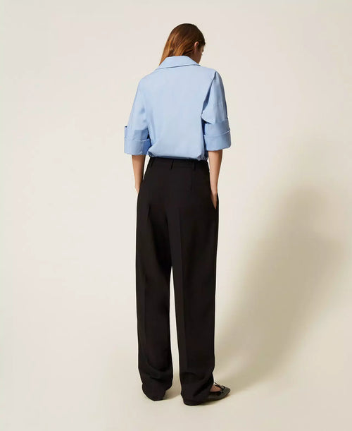 Панталон Twinset