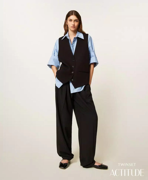 Панталон Twinset