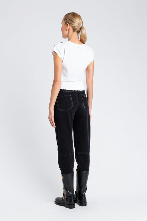 Тениска Twinset