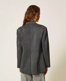 Блейзър Twinset Acctitude
