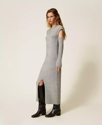 Рокля Twinset