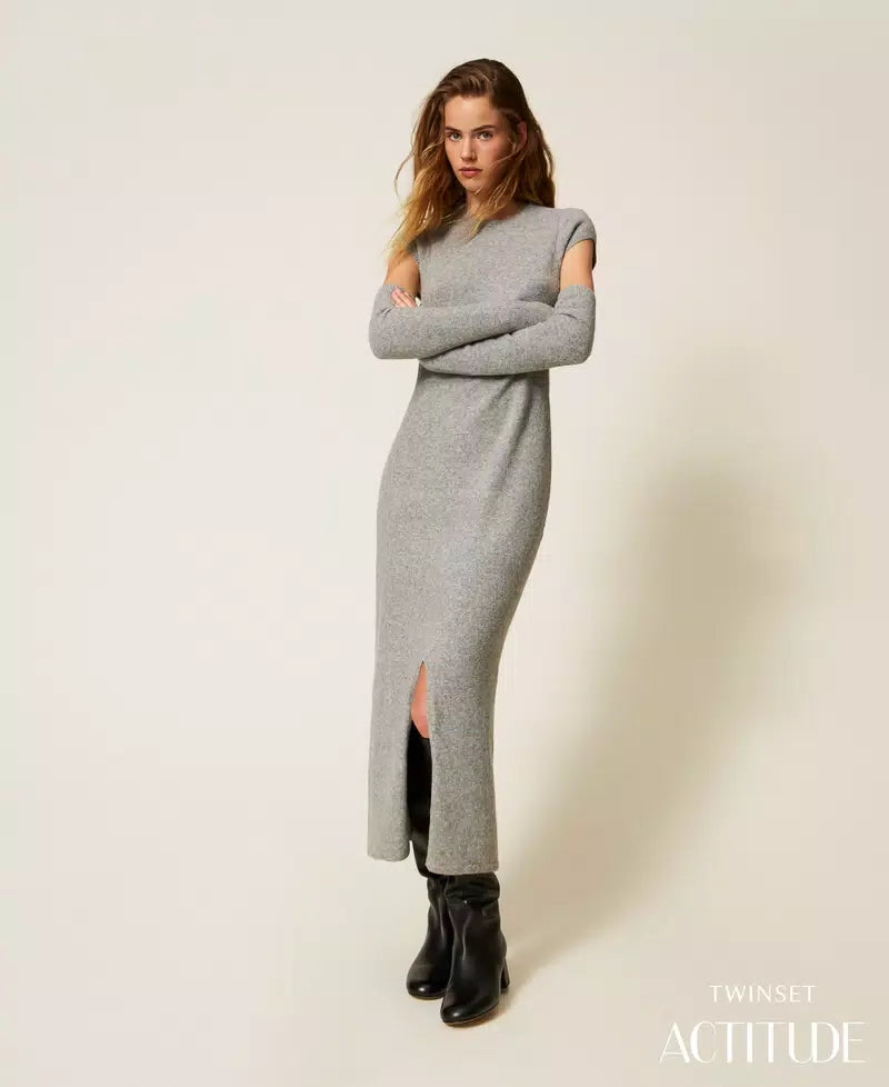Рокля Twinset