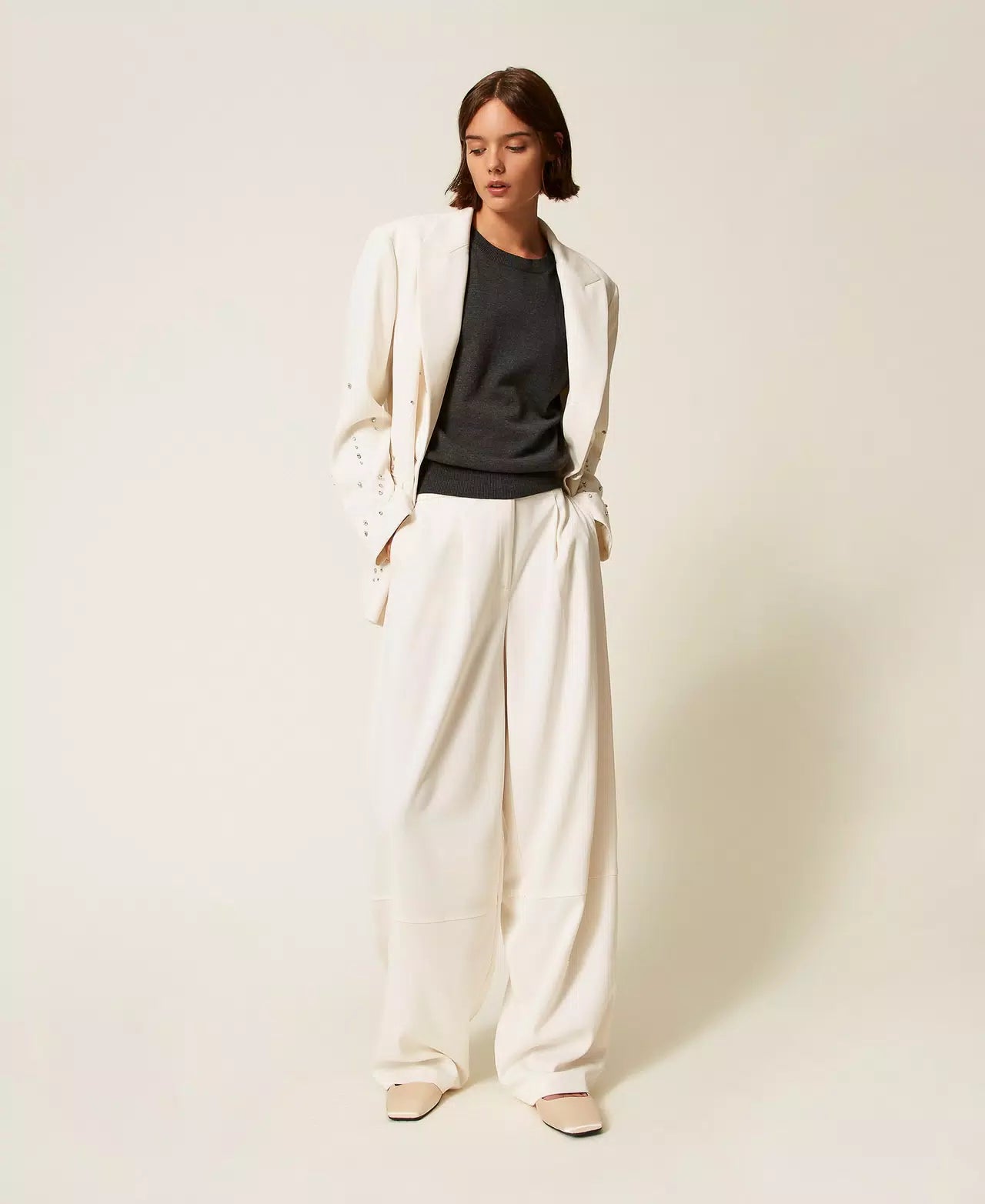 Панталон Twinset