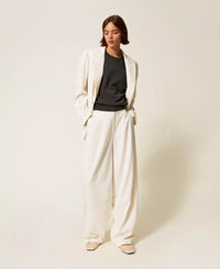 Панталон Twinset