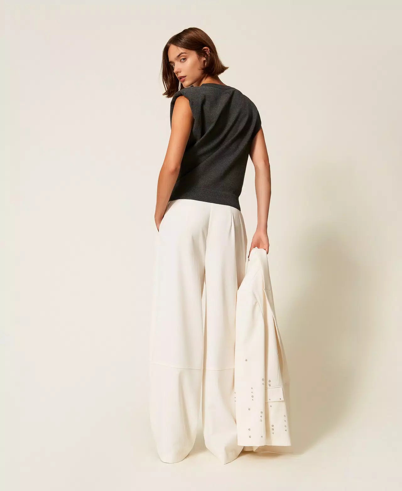 Панталон Twinset