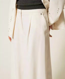 Панталон Twinset