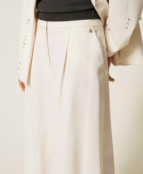 Панталон Twinset