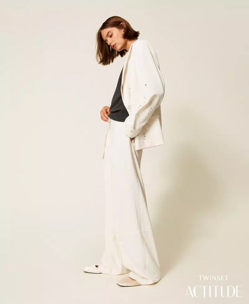 Панталон Twinset