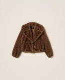 Късо яке Twinset