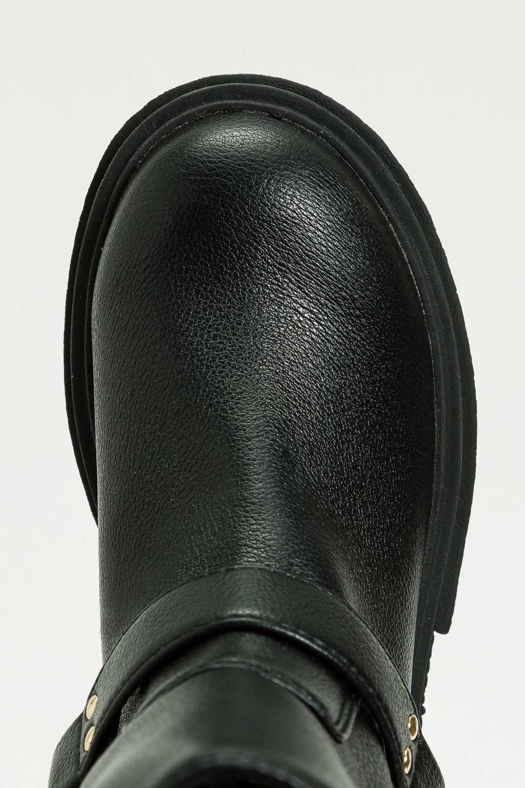 ботуши Twin set