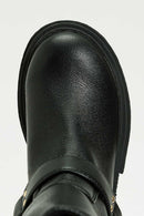 ботуши Twin set