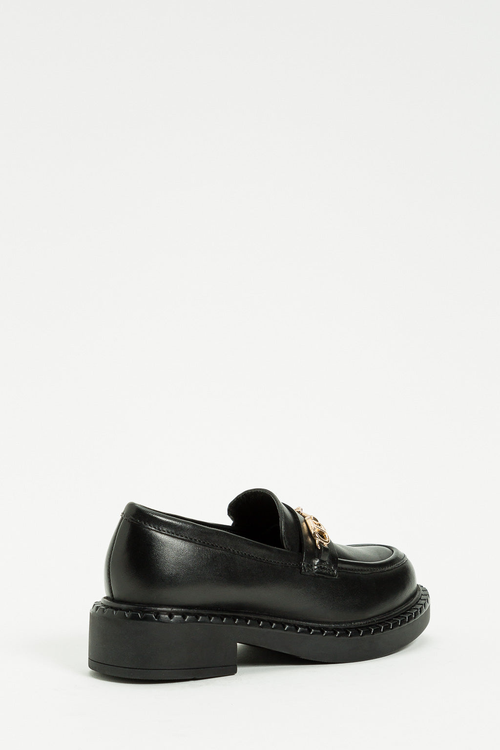 обувки Twin set girl