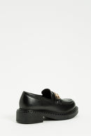 обувки Twin set girl