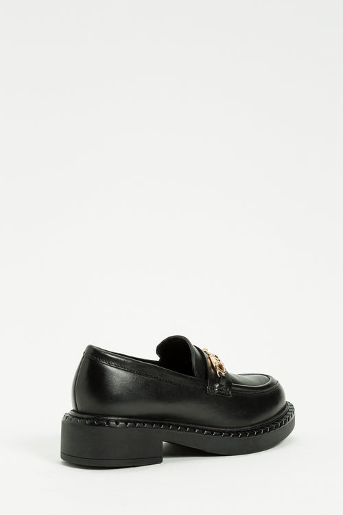 обувки Twin set girl