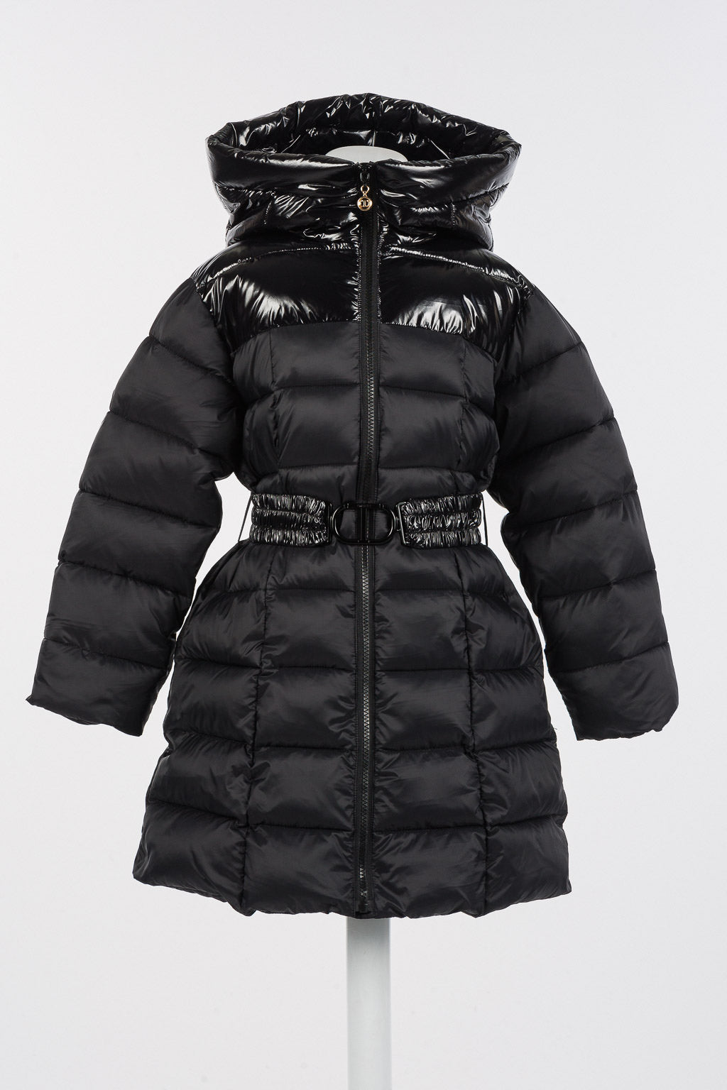 подплатено яке Twin set girl