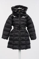 подплатено яке Twin set girl