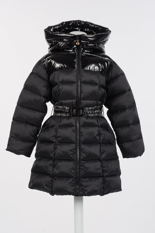 подплатено яке Twin set girl