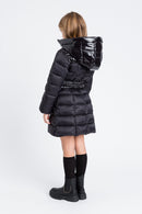 подплатено яке Twin set girl