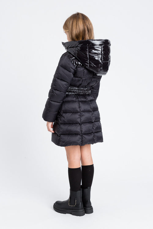 подплатено яке Twin set girl