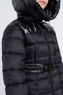 подплатено яке Twin set girl