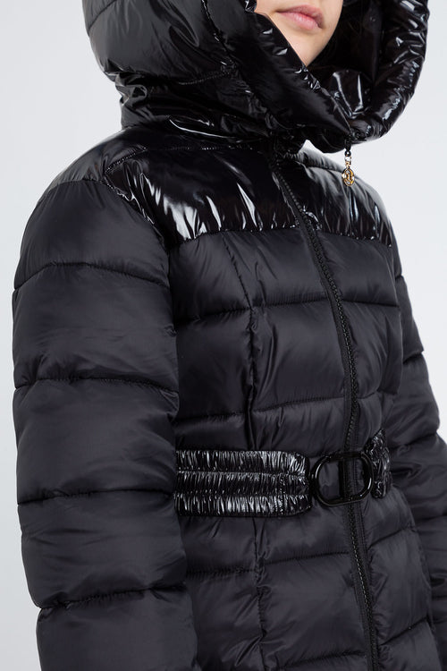 подплатено яке Twin set girl