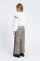 KNITTED JACKET Twin set