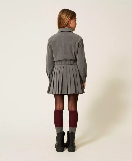 Пола Twinset Girl