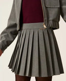 Пола Twinset Girl