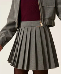 Пола Twinset Girl