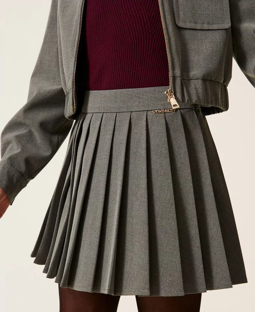 Пола Twinset Girl