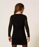 Рокля Twinset Girl
