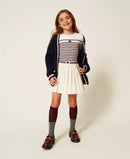 Пола Twinset Girl