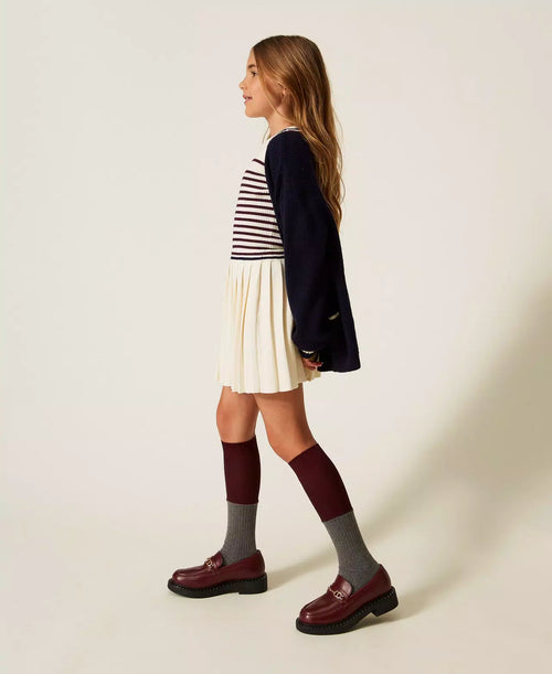 Пола Twinset Girl