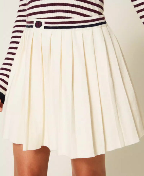 Пола Twinset Girl