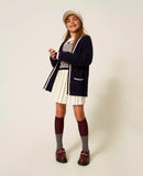 Пола Twinset Girl