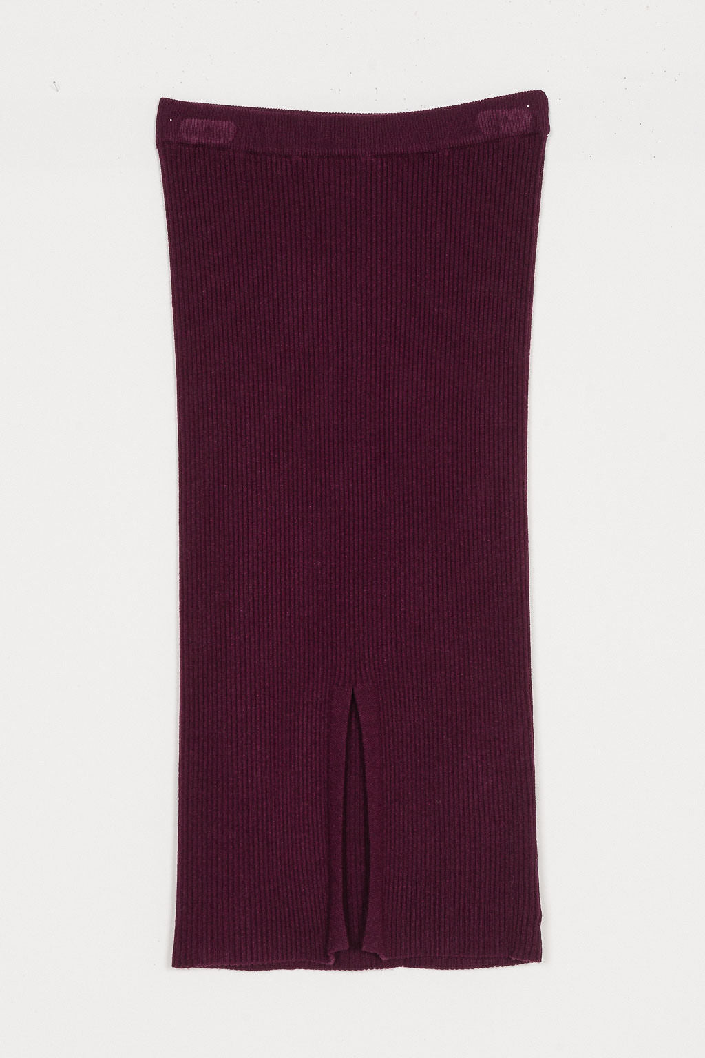 ПЛЕТЕНА ПОЛА Twin set girl