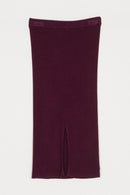 ПЛЕТЕНА ПОЛА Twin set girl