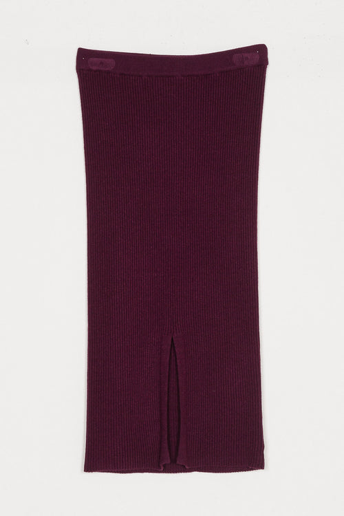 ПЛЕТЕНА ПОЛА Twin set girl